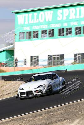 media/Oct-01-2023-VIP Trackdays (Sun) [[8c13cf1485]]/B Group/session 1 turn 4b/